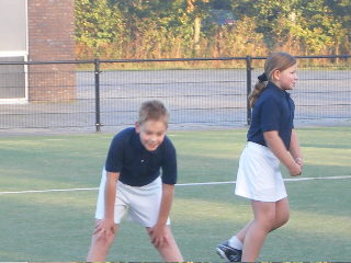 2008_10_25 TBE2_PSVE2 (17).jpg